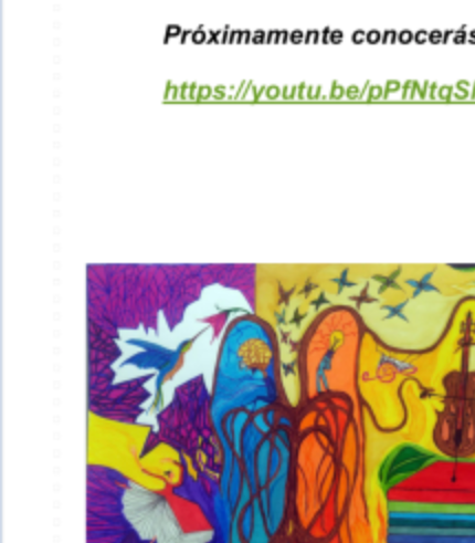 Pincha el enlace de abajo y tendrás la primera versión del libro electrónico mágico